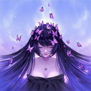 Pleasant Arts - Telegram Channel