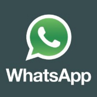 Daily WhatsApp Status - Telegram Channel