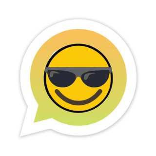 Attitude WhatsApp Status - Telegram Channel