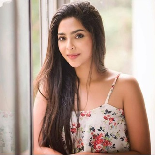 Actress Harbor - Telegram Channel