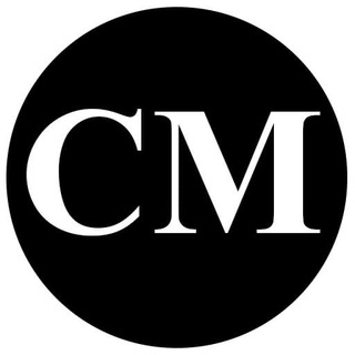 telegram channel cymai