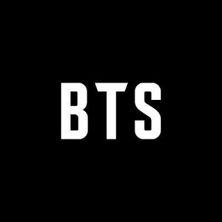 BTS media - Telegram Channel