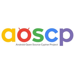 telegram channel cypher os