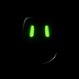telegram channel cypherpunk nft
