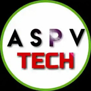 Ajnas p v tech YT - Telegram Channel