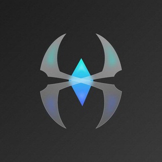 HYBRID Bots - Telegram Channel