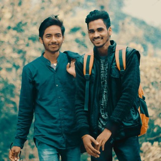 Android Mobile Solution - Telegram Channel
