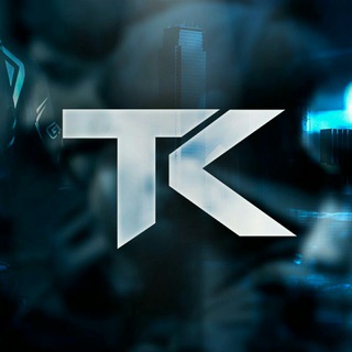 telegram channel D3sk1ing