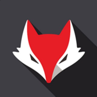 PAID APK [ TMRMJ ]? - Telegram Channel