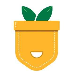 telegram channel da bao