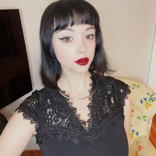 telegram channel daatdarling