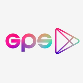 GPlaySales - Playstore Apps Gone Free - Telegram Channel