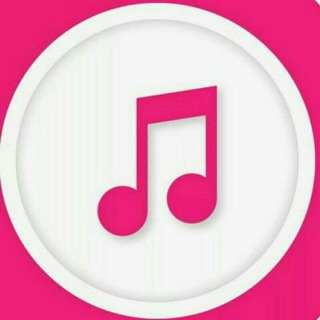 NEW HINDI SONGS - Telegram Channel