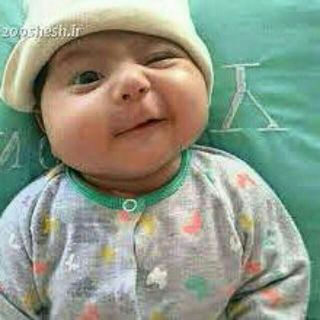 telegram channel Dabsmash iran