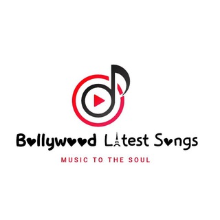 Bollywood Latest Songs - Telegram Channel