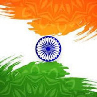 The Yukki - Telegram Channel