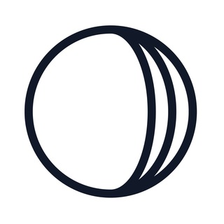 telegram channel dacade