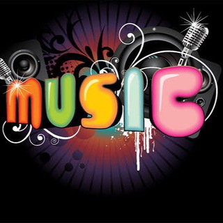 Latest English Songs New Music - Telegram Channel