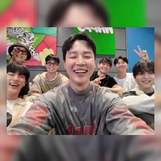 Bangtan memes ⁷?‍??<3 - Telegram Channel