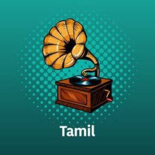 Tamil Retro HITS ?? Status Videos 70's 80's 90's ? - Golden Hits ?- Old Songs ? - WhatsApp - Instagram Reels ?? - Telegram Channel