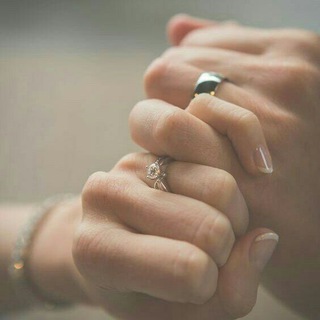 Soulful Music ?? - Telegram Channel