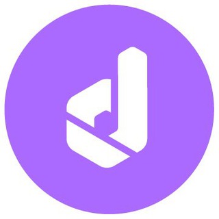 telegram channel dacxi
