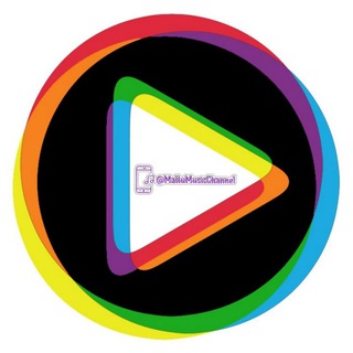 Mallu Music Channel ?? - Telegram Channel