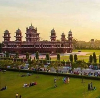 telegram channel Dada mangaram satsang