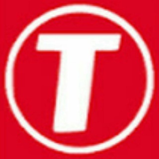 T-Series Music & Zee Music Company - Telegram Channel