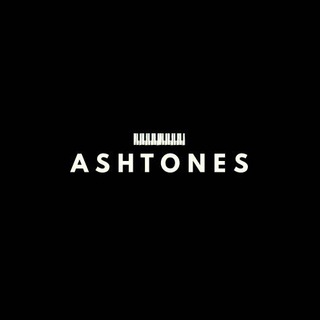 Ringtones Ashtones - Telegram Channel