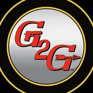 G?G ?????™️✅ - Telegram Channel