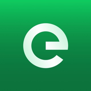 telegram channel dadi telegram