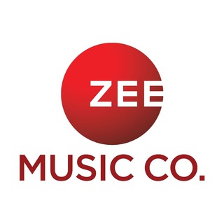 Zee Music Company - Telegram Channel