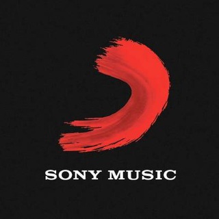 Sony Music India - Telegram Channel