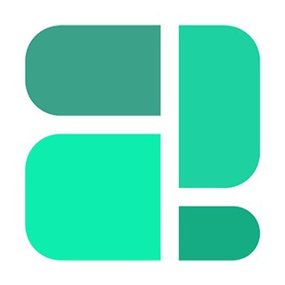 telegram channel daegis