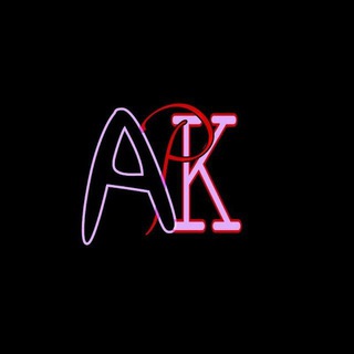 Apkfileok - Telegram Channel