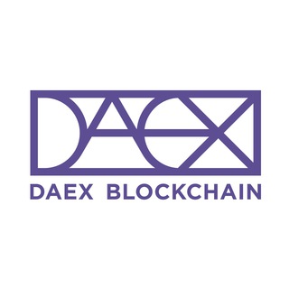 telegram channel daex