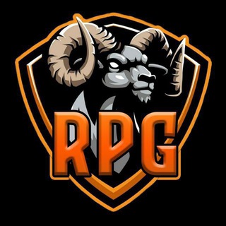 RPG HACK OFFICIAL - Telegram Channel