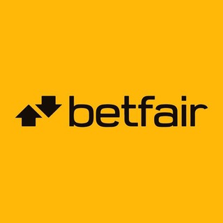 Betfair Toss Book™ - Telegram Channel