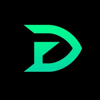Disruptor™