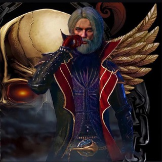 BGMI ACCOUNT STORE & PUBG UC™ - Telegram Channel