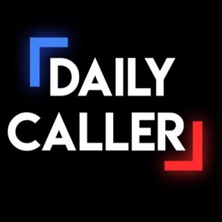 telegram channel daily caller contact