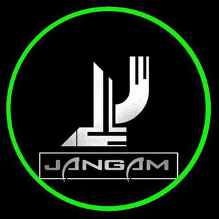 JANGAM MODS - Telegram Channel