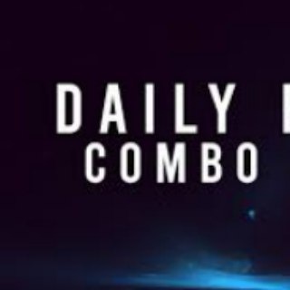 telegram channel Daily combo list