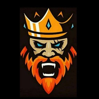 KING 2.0 OFFICIAL - Telegram Channel