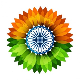 PUBGM ID SELLER INDIAN???? - Telegram Channel