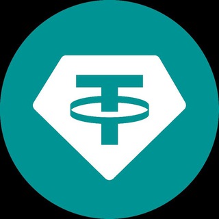 ? RAJPUT ????????? - Telegram Channel