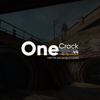 onecrack - Telegram Channel