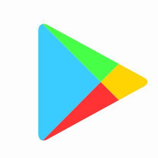 Free Google Play Redeem Codes - Telegram Channel