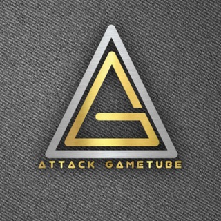 ????HACK BD???? - Telegram Channel